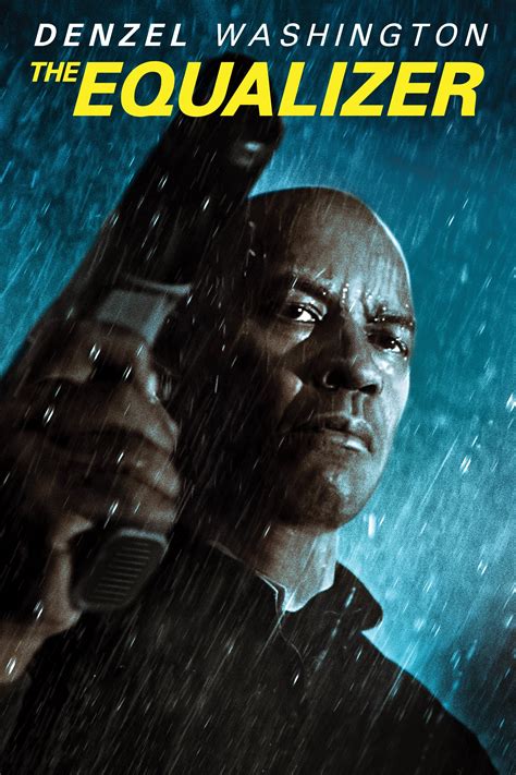 the equalizer 1 online gratis|the equalizer full movie online.